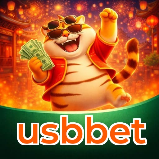 Download