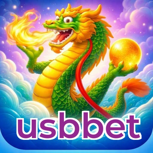 Download
