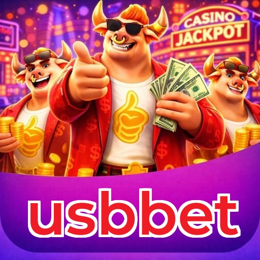 Slots