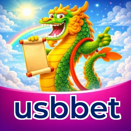 Download
