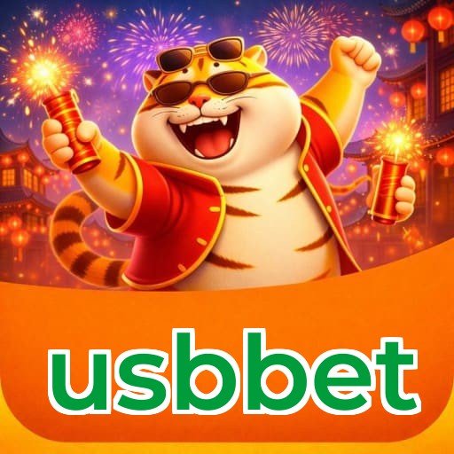 APK Android