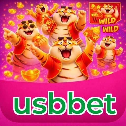 Lottery