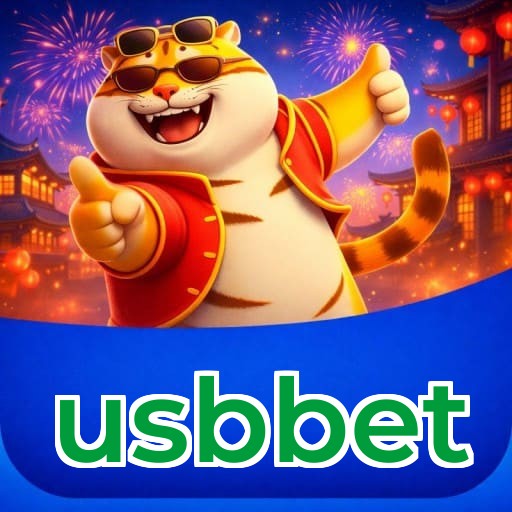 Slots