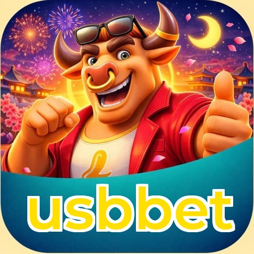 APK Android