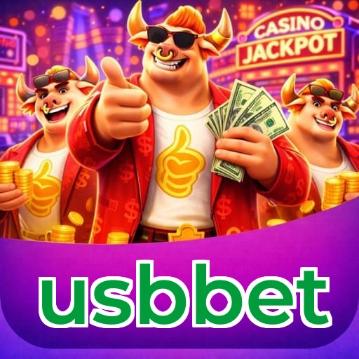 Download oficial